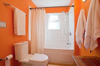 Fisherman'S Wharf Bed & Breakfast Виктория Экстерьер фото
