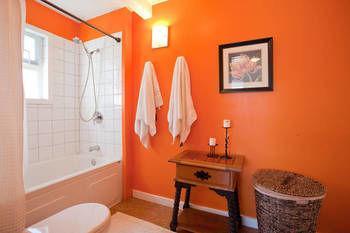 Fisherman'S Wharf Bed & Breakfast Виктория Экстерьер фото